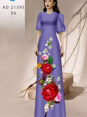 1634872635 vai ao dai dep mau moi (6)